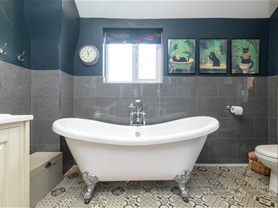Picture 21